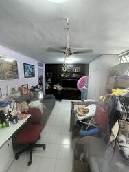 Blk 124 Bishan Street 12 (Bishan), HDB 4 Rooms #440941001